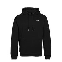 Men Fyodor Hoody Huppari Musta FILA