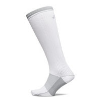 Craft Compression Sock Deep Xs/37 Underwear Socks Regular Socks Valkoinen Craft
