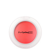 Glow Play Blush Beauty WOMEN Makeup Face Blush Vaaleanpunainen M.A.C.