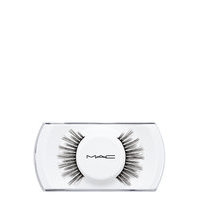 Mac True Or Lashes Ripset Meikki Musta M.A.C.