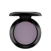 Satin Scene Beauty WOMEN Makeup Eyes Eyeshadow - Not Palettes Monivärinen/Kuvioitu M.A.C.