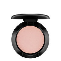 Satin Grain Beauty WOMEN Makeup Eyes Eyeshadow - Not Palettes Monivärinen/Kuvioitu M.A.C.