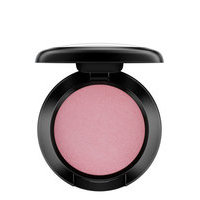 Satin Girlie Beauty WOMEN Makeup Eyes Eyeshadow - Not Palettes Monivärinen/Kuvioitu M.A.C.