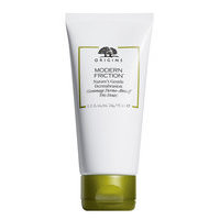 Modern Friction Exfoliat 75ml/2.5floz Kuorinta-aine Vartalonkuorinta Nude Origins