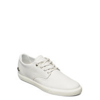Esparre 120 2 Cma Matalavartiset Sneakerit Tennarit Valkoinen Lacoste Shoes