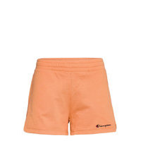 Shorts Shorts Flowy Shorts/Casual Shorts Oranssi Champion