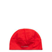 Trail Shaker™ Beanie Accessories Headwear Beanies Punainen Columbia