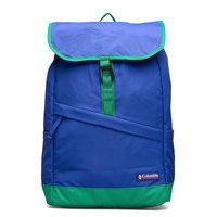 Falmouth™ 21l Backpack Reppu Laukku Sininen Columbia