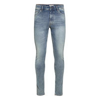 Evolve Skinny Farkut Sininen Tiger Of Sweden Jeans, Tiger of Sweden Jeans