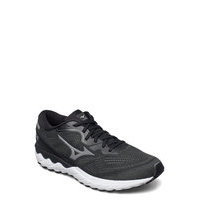 Wave Skyrise 2 Shoes Sport Shoes Running Shoes Sininen Mizuno