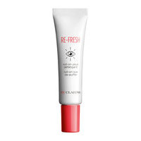 Mycl Re-Fresh Roll-On Eye De-Puffer Beauty WOMEN Skin Care Face Eye Cream Nude Clarins