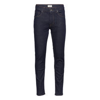 Leon Tiukat Farkut Sininen Tiger Of Sweden Jeans, Tiger of Sweden Jeans