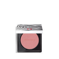 Le Phyto-Blush Beauty WOMEN Makeup Face Blush Vaaleanpunainen Sisley
