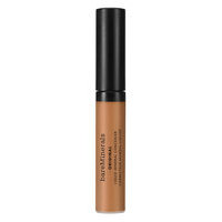 Original Liquid Mineral Concealer Peitevoide Meikki BareMinerals, bareMinerals