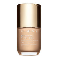 Everlasting Youth Fluid Meikkivoide Meikki Clarins