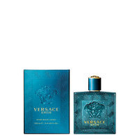 Versace Eros Pour Homme After Shave 100ml Beauty MEN Shaving Products After Shave Nude Versace Fragrance