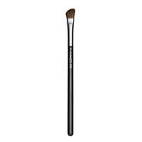 Brushes 275s Medium Angled Shading Beauty WOMEN Makeup Makeup Brushes Eye Brushes Nude M.A.C.