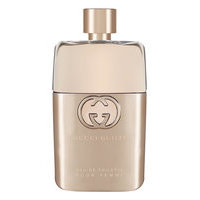 Guilty Eau De Toilette Hajuvesi Eau De Toilette Gucci