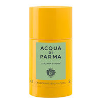 Colonia Futura Deo Stick 75ml Beauty MEN Deodorants Sticks Nude Acqua Di Parma, Acqua di Parma