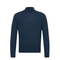 Tern C Knitwear Turtlenecks Sininen Tiger Of Sweden, Tiger of Sweden