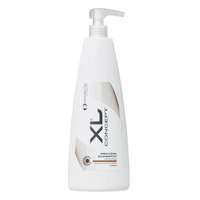 Xl Protein Shampoo Shampoo Nude XL