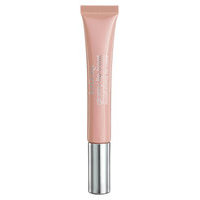 Glossy Lip Treat Silky Pink Huulikiilto Meikki Isadora