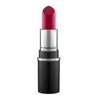 Matte Lipstick Huulipuna Meikki Punainen M.A.C.