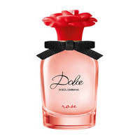 Dolce Rose Eau De Toilette Hajuvesi Eau De Toilette Dolce & Gabbana