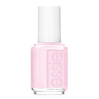 Essie Mademoiselle 13 Kynsilakka Meikki Vaaleanpunainen Essie