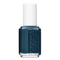 Essie Mademoiselle 13 Kynsilakka Meikki Sininen Essie