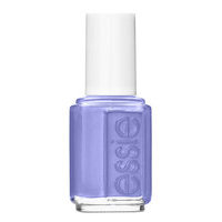 Essie Mademoiselle 13 Kynsilakka Meikki Sininen Essie