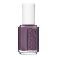 Essie Mademoiselle 13 Kynsilakka Meikki Liila Essie