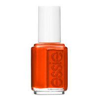 Essie Mademoiselle 13 Kynsilakka Meikki Punainen Essie