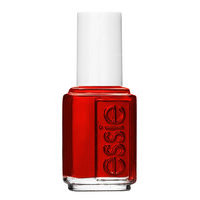 Essie Mademoiselle 13 Kynsilakka Meikki Punainen Essie