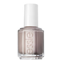 Essie Mademoiselle 13 Kynsilakka Meikki Beige Essie