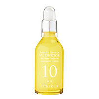 It´S Skin Power 10 Formula Vc Effector Serum Super Seerumi Kasvot Ihonhoito Nude It’S SKIN