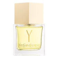 Yves Saint Laurent La Collection - Y Hajuvesi Eau De Parfum Nude Yves Saint Laurent