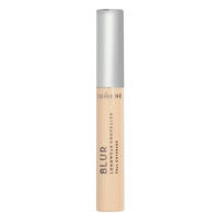 Blur Longwear Concealer Peitevoide Meikki LUMENE