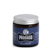 Proraso Pre-Shave Cream Azur & Lime Beauty MEN Shaving Products Shaving Gel Proraso
