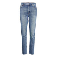 Shelly Tiukat Farkut Sininen Tiger Of Sweden Jeans, Tiger of Sweden Jeans