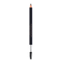 Brow Pencil- Blonde Kulmakynä Meikki Keltainen Anastasia Beverly Hills