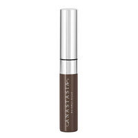 Tinted Brow Gel- Espresso Kulmageeli Meikki Ruskea Anastasia Beverly Hills