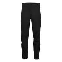 Adv Endur Hydro Pants M Sport Pants Musta Craft