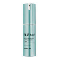 Pro-Collagen Super Serum Elixir Seerumi Kasvot Ihonhoito Nude Elemis