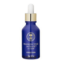 Frankincense Int Lift Serum Seerumi Kasvot Ihonhoito Nude Neal's Yard Remedies