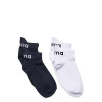 Vipellys Socks & Tights Socks Sininen Reima