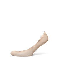 Ladies Steps Den, Conscious Steps, 2 Pairs Lingerie Socks Footies/Ankle Socks Kermanvärinen Vogue