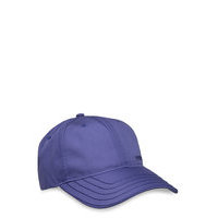 Cay Accessories Headwear Caps Sininen Tenson