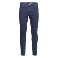 Evolve Tiukat Farkut Sininen Tiger Of Sweden Jeans, Tiger of Sweden Jeans