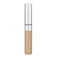 Tinted Brow Gel- Blonde Kulmageeli Meikki Beige Anastasia Beverly Hills